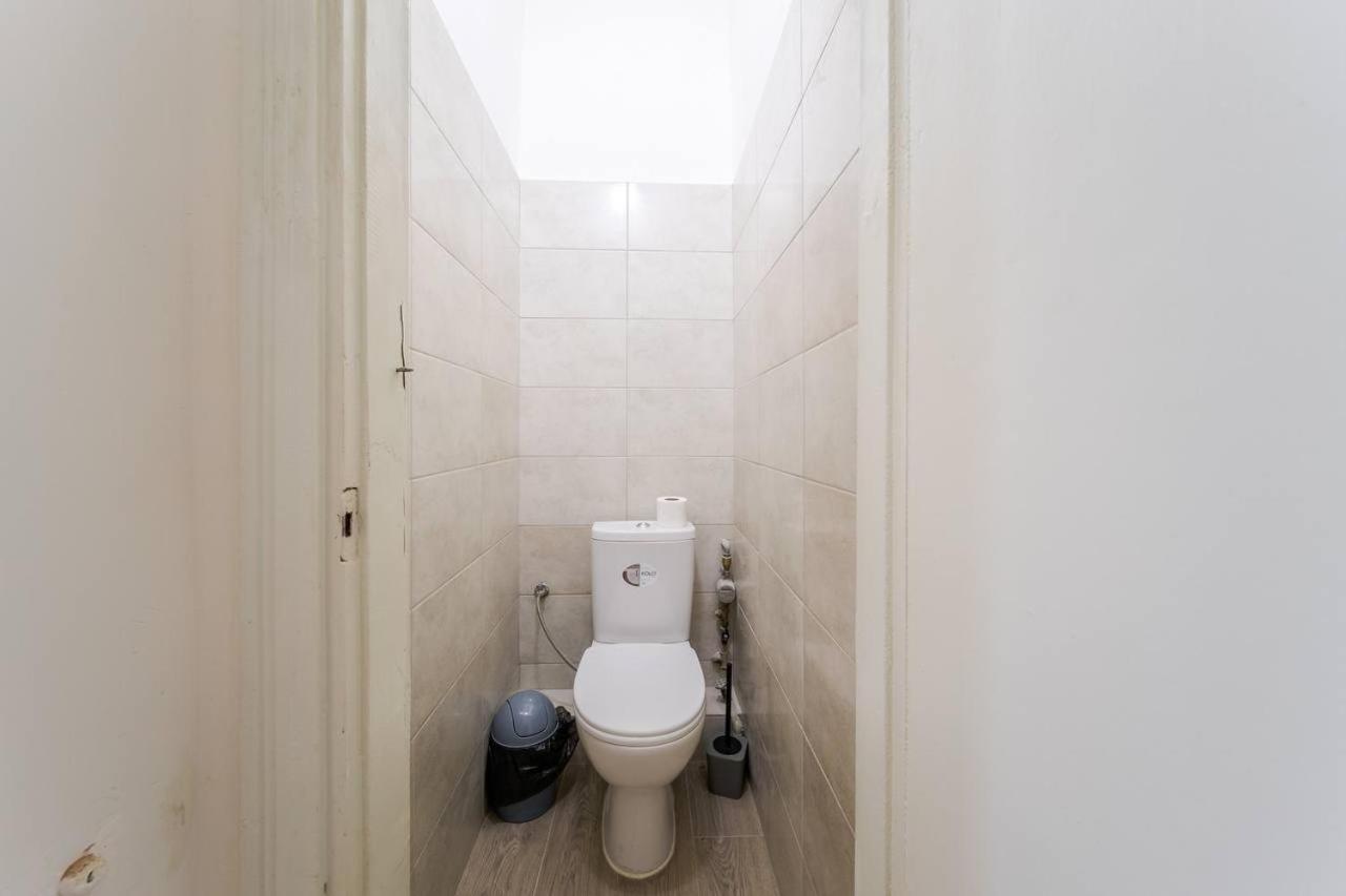 Апартаменти На Площі Ринок 12 Apartment Lviv